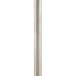 Load image into Gallery viewer, Klock Werks Stand - iOmounts™ - Mini - White KWD-MINI-WHT - Additional View 6
