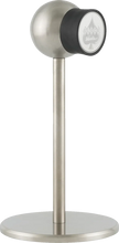 Load image into Gallery viewer, Klock Werks Stand - iOmounts™ - Mini - White KWD-MINI-WHT - Additional View 6