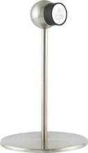 Load image into Gallery viewer, Klock Werks Stand - iOmounts™ - Stainless Steel KWD-STAND-SS - Main Product View