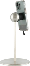 Load image into Gallery viewer, Klock Werks Stand - iOmounts™ - Stainless Steel KWD-STAND-SS - Additional View 5