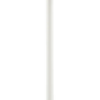 Load image into Gallery viewer, Klock Werks Stand - iOmounts™ - White KWD-STAND-WHT - Main Product View