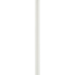Load image into Gallery viewer, Klock Werks Stand - iOmounts™ - White KWD-STAND-WHT - Side View