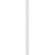 Load image into Gallery viewer, Klock Werks Stand - iOmounts™ - White KWD-STAND-WHT - Back View
