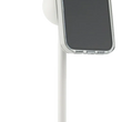 Load image into Gallery viewer, Klock Werks Stand - iOmounts™ - White KWD-STAND-WHT - Installation View