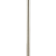 Load image into Gallery viewer, Klock Werks Stand - iOmounts™ - White KWD-STAND-WHT - Additional View 6