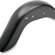 Load image into Gallery viewer, Klock Werks Stock Length Rear Fender - Smooth - 7.125" W KWF-02-0303 - Main Product View