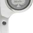 Load image into Gallery viewer, Klock Werks Switch Mount - iOmount™ - Challenger - Chrome KWD-04-0608-C - Main Product View