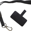 Load image into Gallery viewer, Klock Werks Tether - Phone KWD-TEHTER - Main Product View