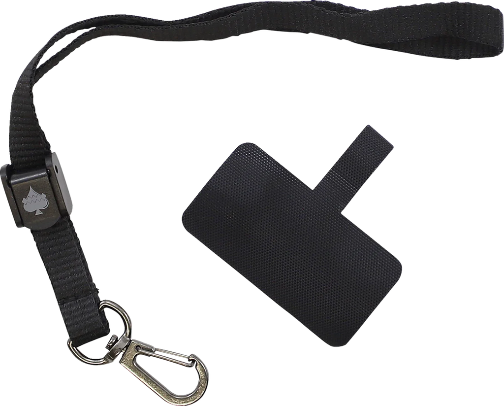 Klock Werks Tether - Phone KWD-TEHTER - Main Product View