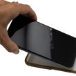 Load image into Gallery viewer, Klock Werks Tether - Phone KWD-TEHTER - Side View