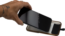 Load image into Gallery viewer, Klock Werks Tether - Phone KWD-TEHTER - Side View