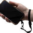 Load image into Gallery viewer, Klock Werks Tether - Phone KWD-TEHTER - Back View