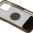 Load image into Gallery viewer, Klock Werks Tether - Phone KWD-TEHTER - Installation View