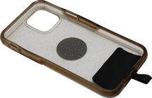 Load image into Gallery viewer, Klock Werks Tether - Phone KWD-TEHTER - Installation View