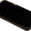Load image into Gallery viewer, Klock Werks Tether - Phone KWD-TEHTER - Additional View 5