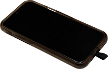 Load image into Gallery viewer, Klock Werks Tether - Phone KWD-TEHTER - Additional View 5