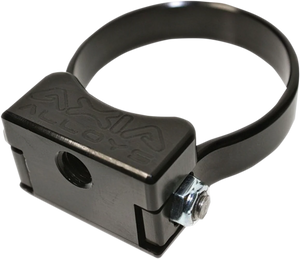 Klock Werks Universal Mount - 1X8mm MODUN3-BK - Main Product View