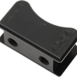 Load image into Gallery viewer, Klock Werks Universal Mount - 2X6mm MODUN2-BK - Main Product View