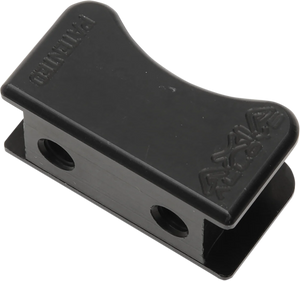 Klock Werks Universal Mount - 2X6mm MODUN2-BK - Main Product View