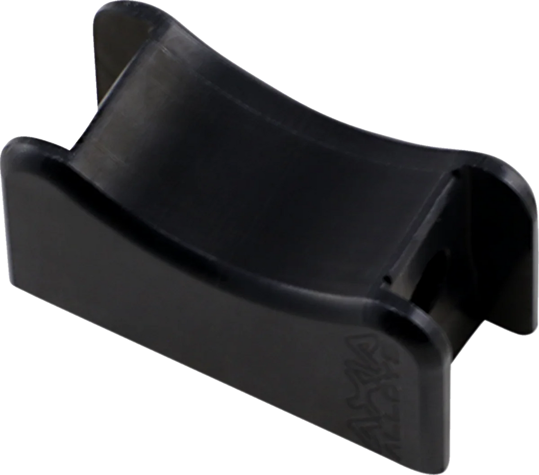 Klock Werks Universal Mount - 2X6mm MODUN2-BK - Side View