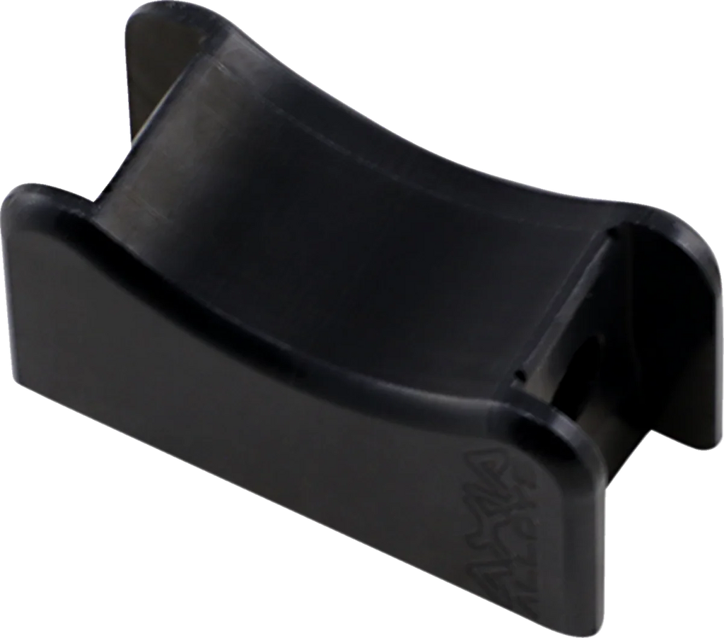 Klock Werks Universal Mount - 2X6mm MODUN2-BK - Side View