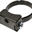 Load image into Gallery viewer, Klock Werks Universal Mount - 2X6mm MODUN2-BK - Detail View