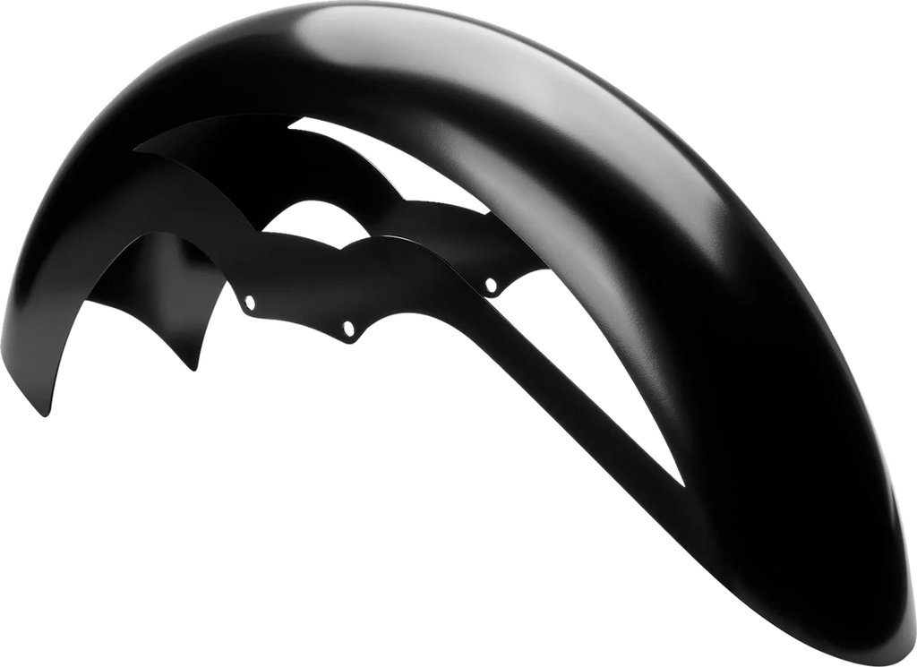 Klock Werks Ventana Fender - 21" - Ventana KWF-01-0307 - Main Product View