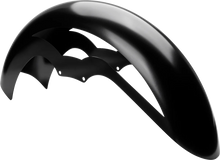 Load image into Gallery viewer, Klock Werks Ventana Fender - 21" - Ventana KWF-01-0307 - Main Product View