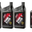 Load image into Gallery viewer, Klotz Oil 10W Racing Synthetic Shock Oil Case 10x1Qt KL-510