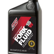Load image into Gallery viewer, Klotz Oil 15W Racing Synthetic Shock Oil 1 Quart KLOKL-515