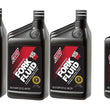 Load image into Gallery viewer, Klotz Oil 15W Racing Synthetic Shock Oil Case 10x1Qt KL-515