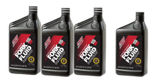 Load image into Gallery viewer, Klotz Oil 15W Racing Synthetic Shock Oil Case 10x1Qt KL-515