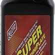 Load image into Gallery viewer, Klotz Oil 2-Cycle Oil - 1 U.S. quart - Main Product View