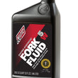 Load image into Gallery viewer, Klotz Oil 5W Racing Synthetic Shock Oil 1 Quart KLOKL-505
