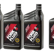 Load image into Gallery viewer, Klotz Oil 5W Racing Synthetic Shock Oil Case 10x1Qt KL-505