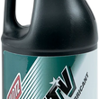 Load image into Gallery viewer, Klotz Oil ATV Gear Oil - 75W-80 - 1 U.S. quart ATVUTV-7580 - Main Product View