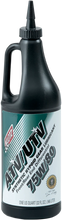 Load image into Gallery viewer, Klotz Oil ATV Gear Oil - 75W-80 - 1 U.S. quart ATVUTV-7580 - Main Product View