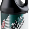 Load image into Gallery viewer, Klotz Oil ATV Gear Oil - 75W-80 - 1 U.S. quart ATVUTV-7580 - Side View