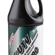 Load image into Gallery viewer, Klotz Oil ATV Gear Oil - 80W-90 - 1 U.S. quart ATVUTV-8090
