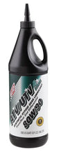Load image into Gallery viewer, Klotz Oil ATV Gear Oil - 80W-90 - 1 U.S. quart ATVUTV-8090