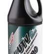 Load image into Gallery viewer, Klotz Oil ATV Gear Oil - 80W-90 - 1 U.S. quart ATVUTV-8090