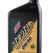 Load image into Gallery viewer, Klotz Oil ATV Synthetic 4T Engine Oil - 0W-40 - 1 U.S. quart ATVUTV-040
