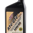 Load image into Gallery viewer, Klotz Oil ATV Synthetic 4T Engine Oil - 10W-40 - 1 U.S. quart ATVUTV-1040