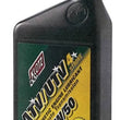 Load image into Gallery viewer, Klotz Oil ATV Synthetic 4T Engine Oil - 5W-50 - 1 U.S. quart ATVUTV-550