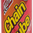 Load image into Gallery viewer, Klotz Oil Aerosol Chain Lube - 15.5 oz. net wt. - Aerosol - Main Product View