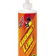 Load image into Gallery viewer, Klotz Oil Assembly Lube 12 Ounce KLOKL-311