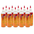 Load image into Gallery viewer, Klotz Oil Assembly Lube Case 10 x 12 Ounce KL-311