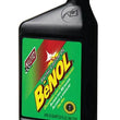 Load image into Gallery viewer, Klotz Oil BeNOL® Racing 2-Stroke Pre-Mix Castor Oil - 1 U.S. quart BC-172