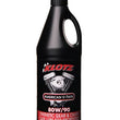 Load image into Gallery viewer, Klotz Oil Chain Case &amp; Gear Oil - 75W-80 KH-S80