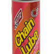 Load image into Gallery viewer, Klotz Oil Chain Lube 15.5 Ounces KLOKL-605
